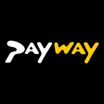 African Vending Systems PayWay