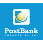 PostBank 
