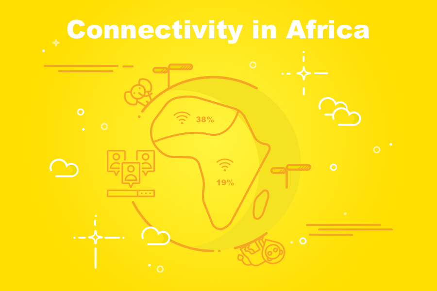 africa-Connectivity