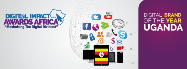 digital-brand-of-the-year-uganda
