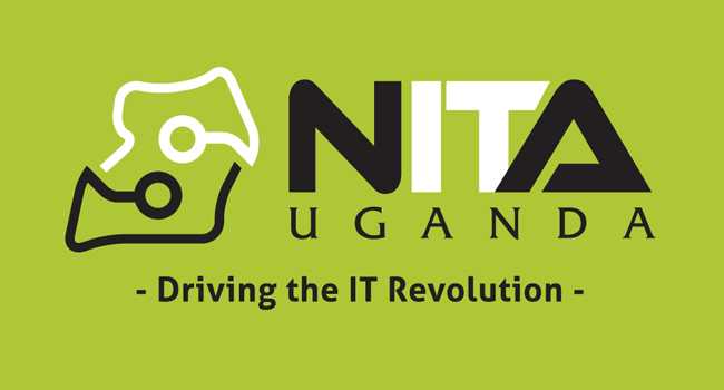 Nita-Uganda