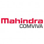Mahindra Comviva