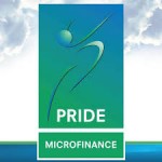 Pride MicroFinance