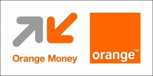 Orange_Money_Partner(White)_CMYK