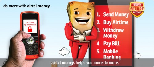 airtel-money_home-banner