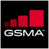 GSMA_logo_colour_web