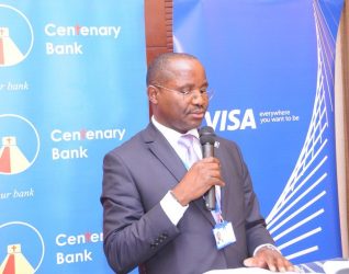  #IncludeEveryone: And the #DIAA2019 Accolade for Best Cards Payment goes to?
