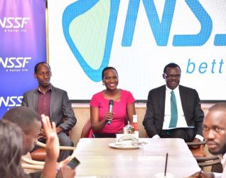  #IncludeEveryone: 5 Agencies battling for #DIAA2019 Best Digital Customer Experience for Utilities and Government Services Accolade.