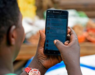 #IncludeEveryone: Here are the #DIAA2019 Best Brands on Social Media.