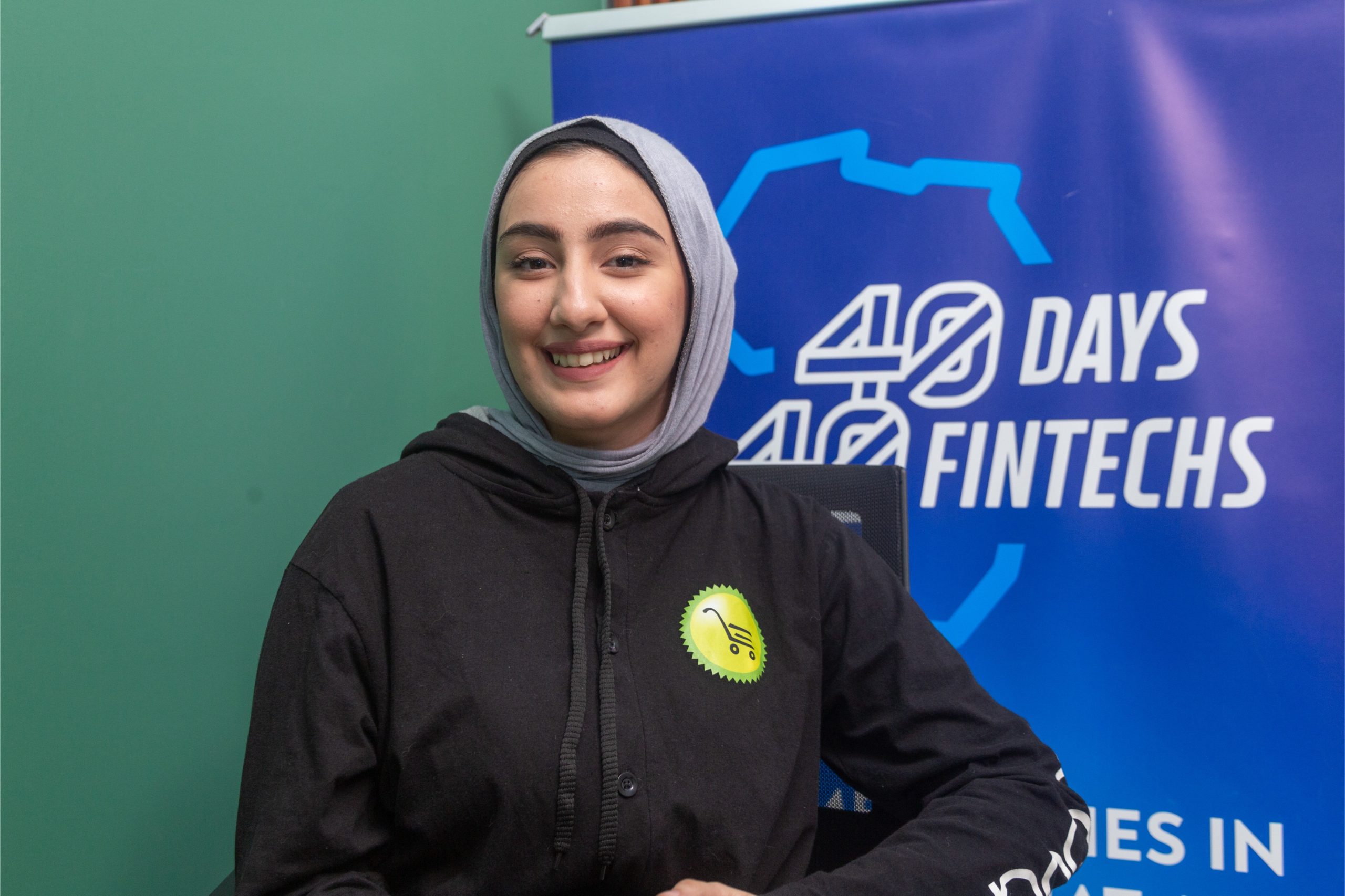  Zudua is using E-commerce to deliver convenience to customers. 40 Days 40 FinTechs Tanzania Day 27