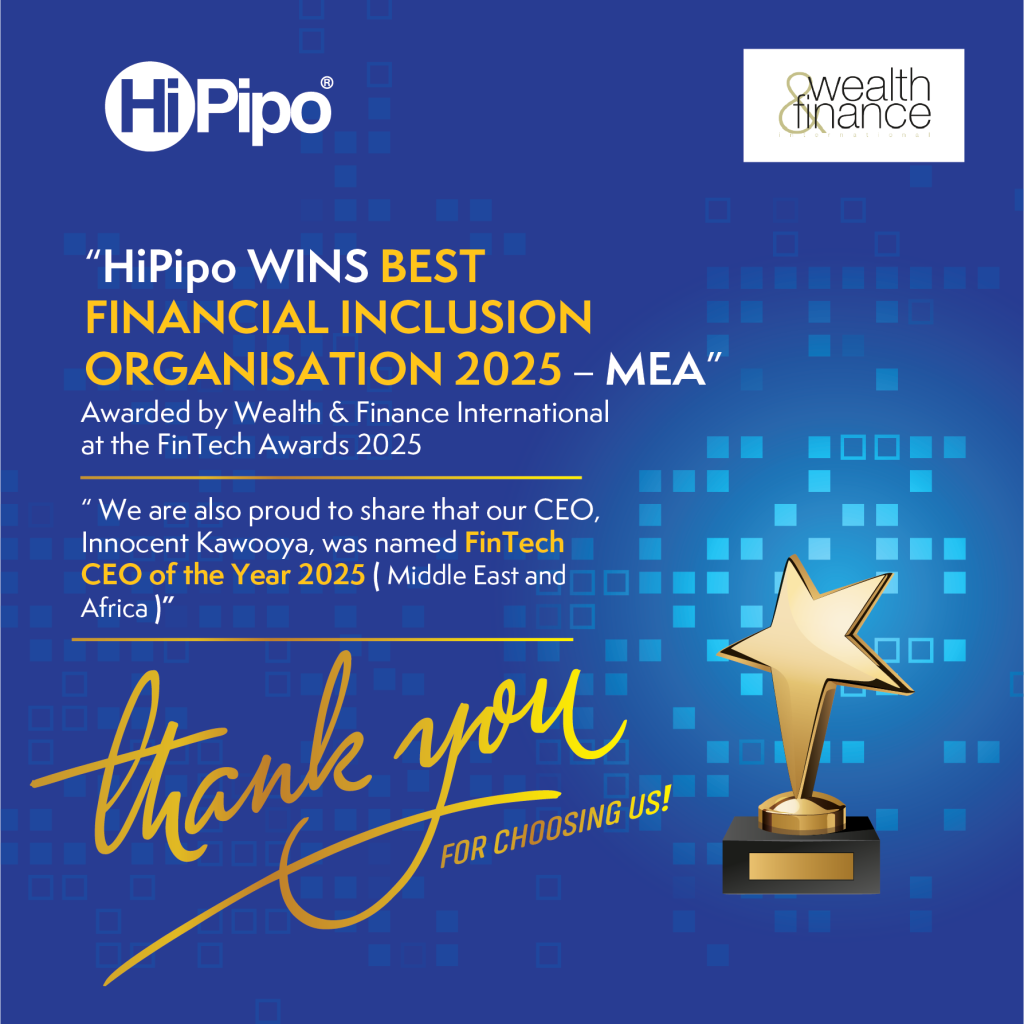 https://www.digital-impact-awards.com/author/deejaynick20/