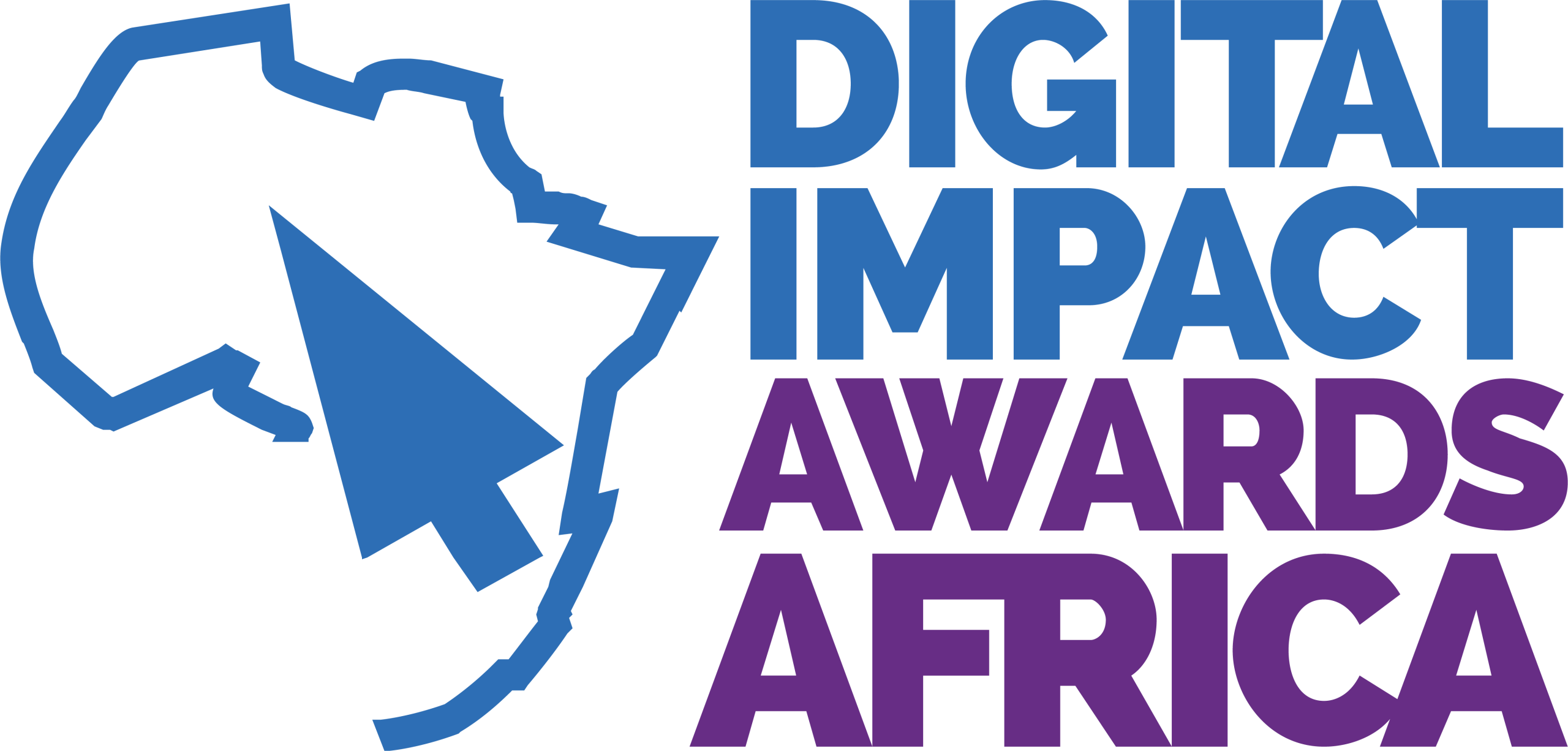 Digital Impact Awards Africa | Maximising the Digital Dividend